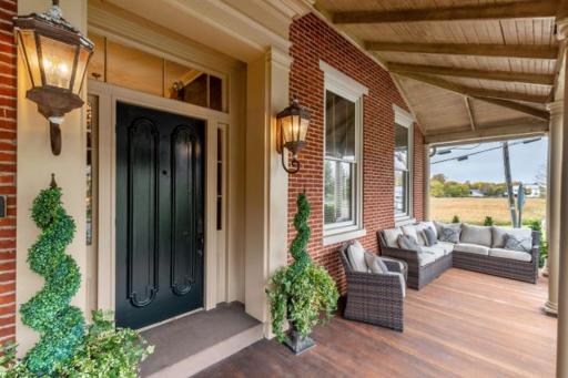 The Londonderry Inn - Housity