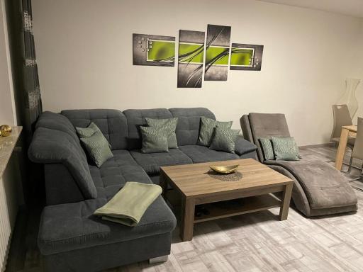 International 3 - Housity