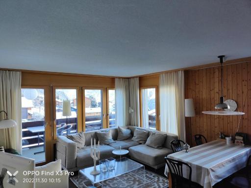 Schöne sonnige Ferienwohnung Nr 29 im Haus Opal - Housity