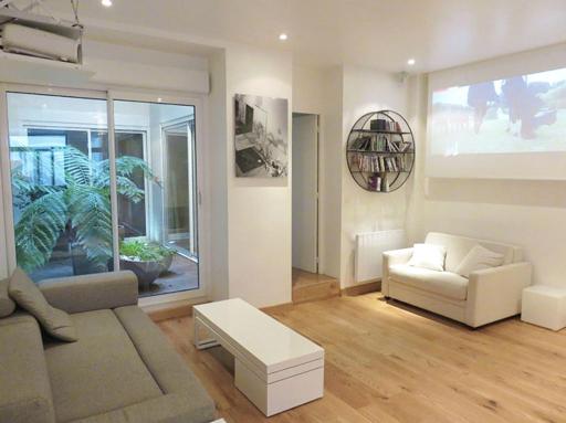 Paris 75011 - Housity