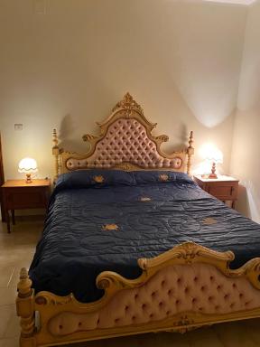 La casa di Nonna Lina - Housity