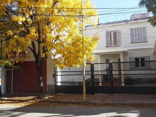 Galicia Accomodation - Housity