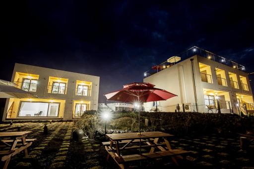 Handongijen Pension - Housity