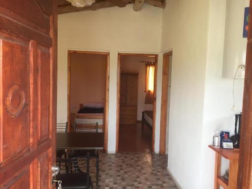 la martina - Housity