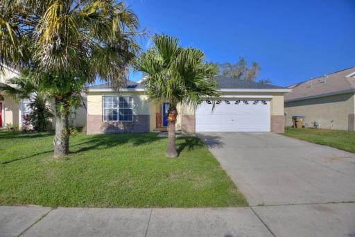 2637 Autumn Creek Circle #105 by Shine Villas - Housity