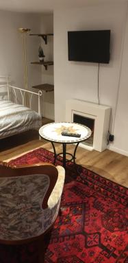 Bungalow Hugo - Housity