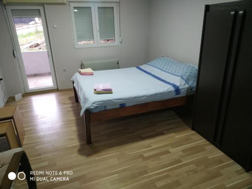 Sweet home B - Housity