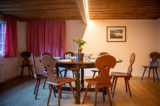 Uncle Eric's Chalet - Housity