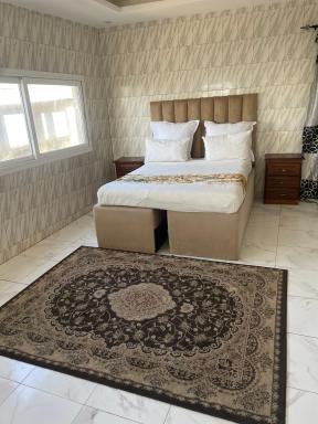 Studio en bord de mer - Housity