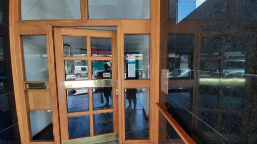 Vision2000 - Housity