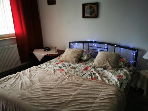 Popasul tălmaciului - Housity