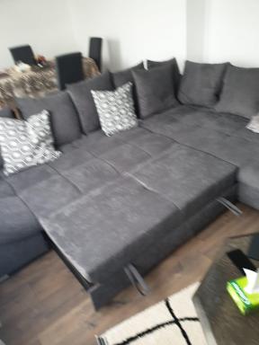 LOVE Appartement partagé avec le proprietaire - Housity