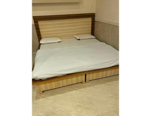 Satkar Homestay, Saharanpur - Housity