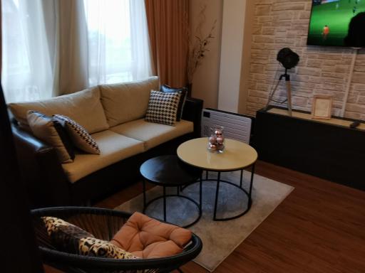 Студио 836 - Housity