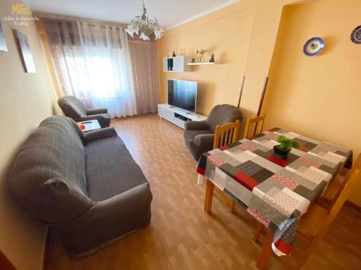 El Piso de Lalo - Housity