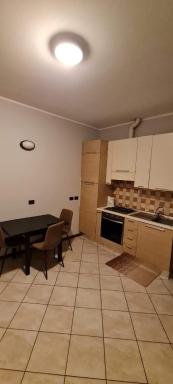 alloggi di porta po 10 - Housity