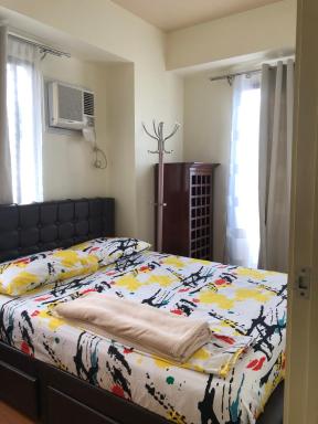 JP Cozy Place - 2BR Fully Furnished - Housity