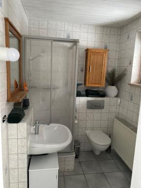 Ferienwohnung Shakira - Housity