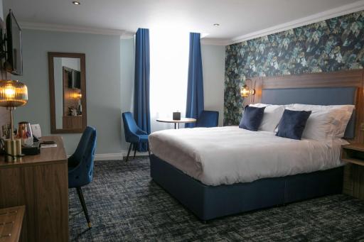 Best Western Hotel 99 - Housity