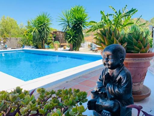 Finca del Gecko - Housity