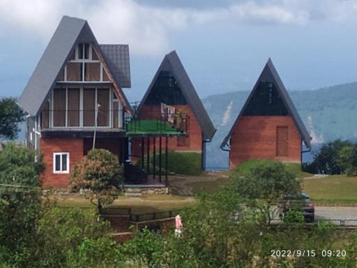 EagleRedCasino - Housity