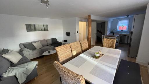 Alte Schmiede - Housity