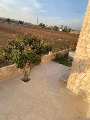 Apartment in madba - Housity