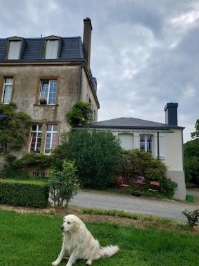 En PASSANT PAR LA LORRAINE' - Housity