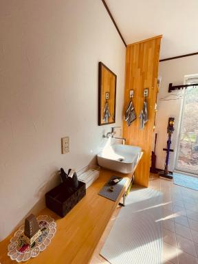 HIROSAKI清水森はうす - Housity
