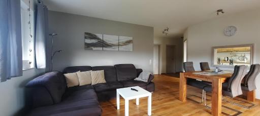 Ferienwohnung Windhagen - Housity