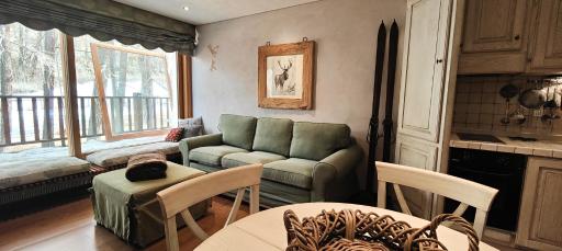 Hostdomus- Sansicario R6 - Housity