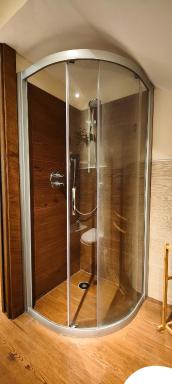 Hostdomus- Sansicario R6 - Housity