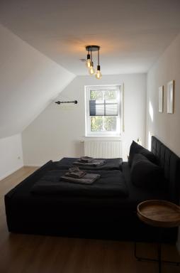 Apartment Nala - Housity