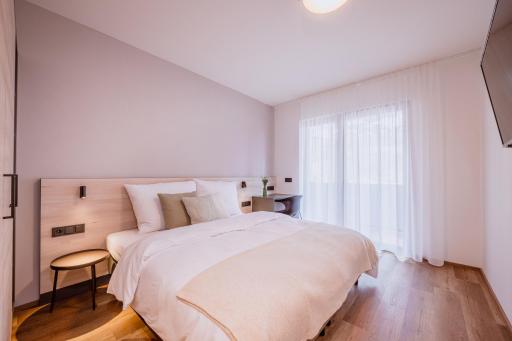 Schafalm Dahoam - Housity