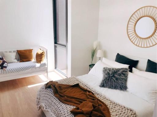 Holiday home /Hurstville/close to station/airport - Housity