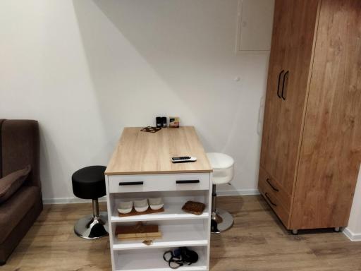 Apartman Herceg - Housity