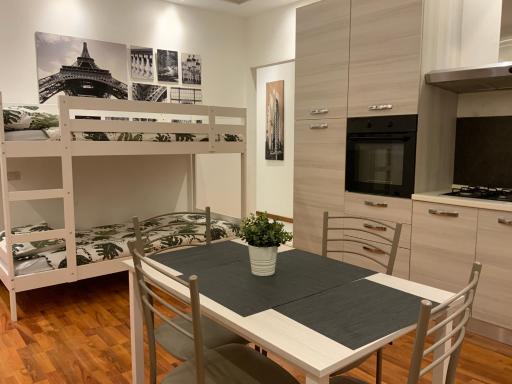 Orio Home - Housity