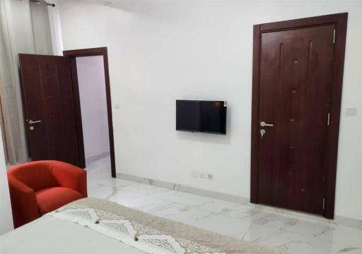 Residence Khadija - Housity