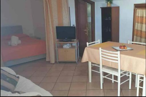 Nordsardegna da scoprire - Housity