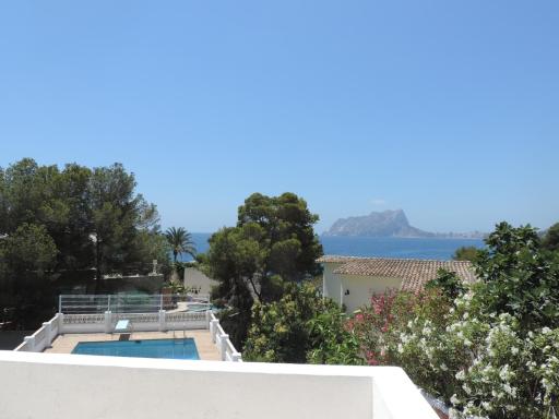 Villa Gaviota - Housity