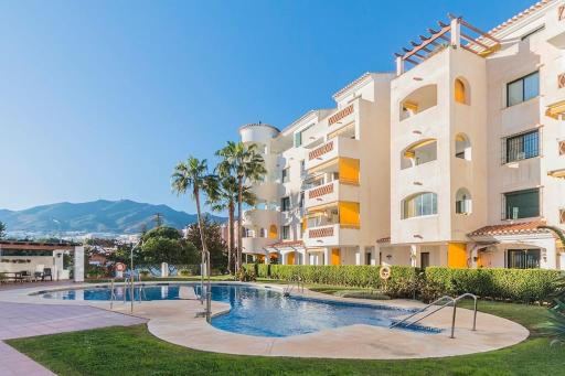 Stunning ground floor apartment! - Housity