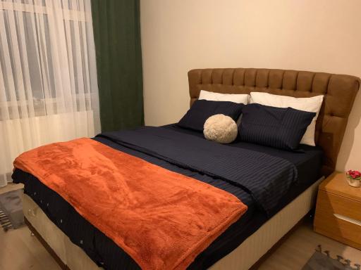 Merter ?stanbul Home - Housity