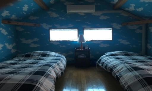 SPR Guest House Shirahama - Vacation STAY 12073v - Housity