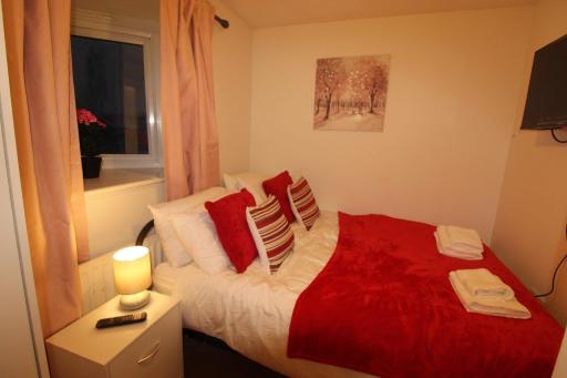 Stirling House - Housity