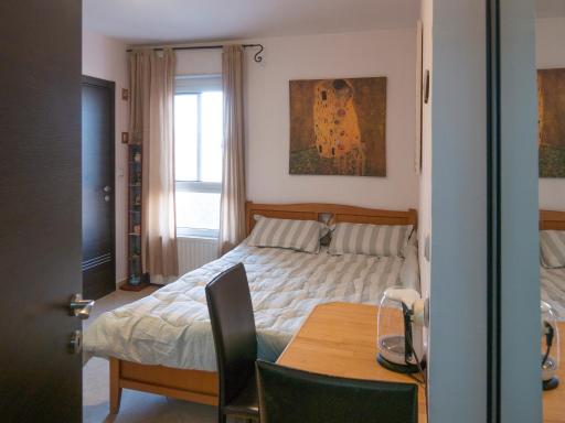 Givat Zeev - between Jerusalem and Tel Aviv, 25 minutes from the airport - Housity