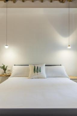 Bolgheri Bramasole - Housity