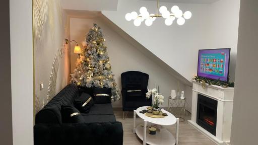 House Resnik - Housity