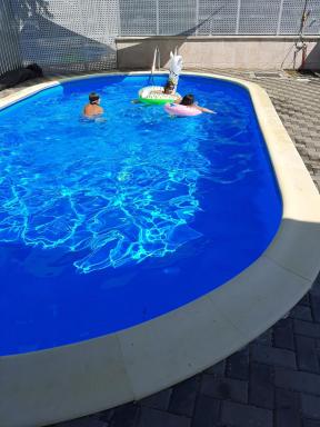 APARTAMENT BELUX - Housity
