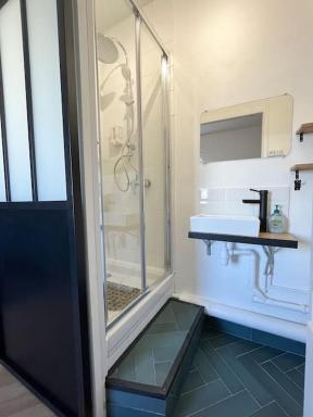 Studio - Cosy Kaza - Housity