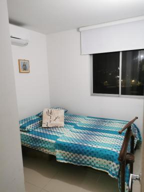 Habitacion Condominio de lujo - Housity